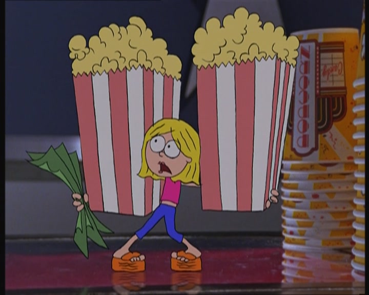 DailyDuff-dot-nl_RatedAaarrgh0643.jpg DailyDuff-dot-nl_RatedAaarrgh0643.jpg