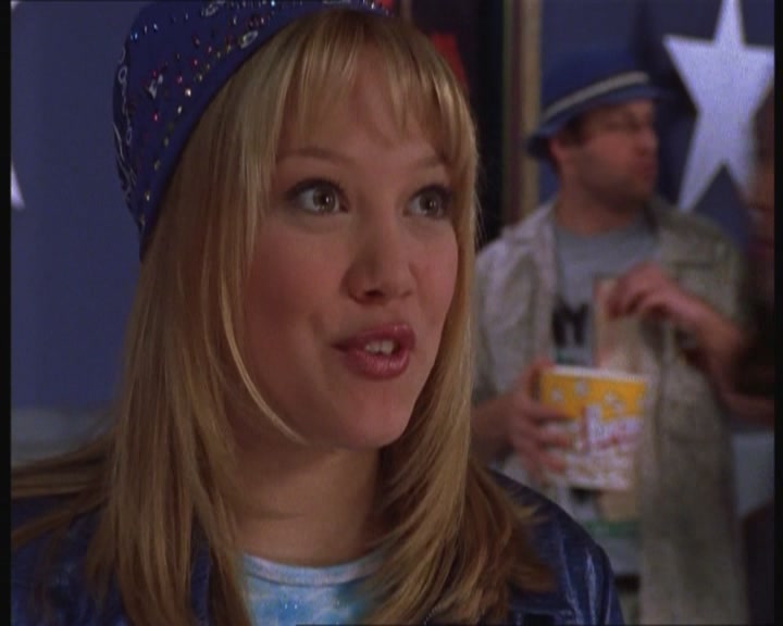 DailyDuff-dot-nl_RatedAaarrgh0648.jpg DailyDuff-dot-nl_RatedAaarrgh0648.jpg