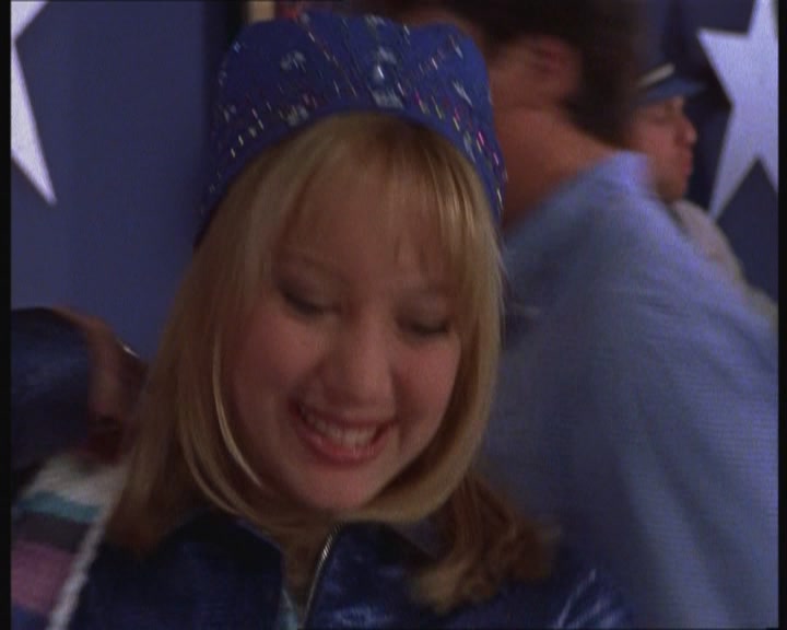 DailyDuff-dot-nl_RatedAaarrgh0649.jpg DailyDuff-dot-nl_RatedAaarrgh0649.jpg