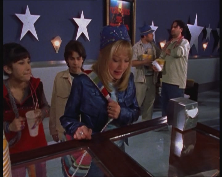 DailyDuff-dot-nl_RatedAaarrgh0652.jpg DailyDuff-dot-nl_RatedAaarrgh0652.jpg