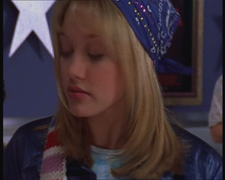 DailyDuff-dot-nl_RatedAaarrgh0653.jpg DailyDuff-dot-nl_RatedAaarrgh0653.jpg