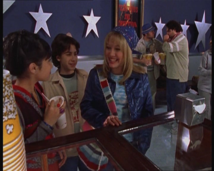 DailyDuff-dot-nl_RatedAaarrgh0657.jpg DailyDuff-dot-nl_RatedAaarrgh0657.jpg