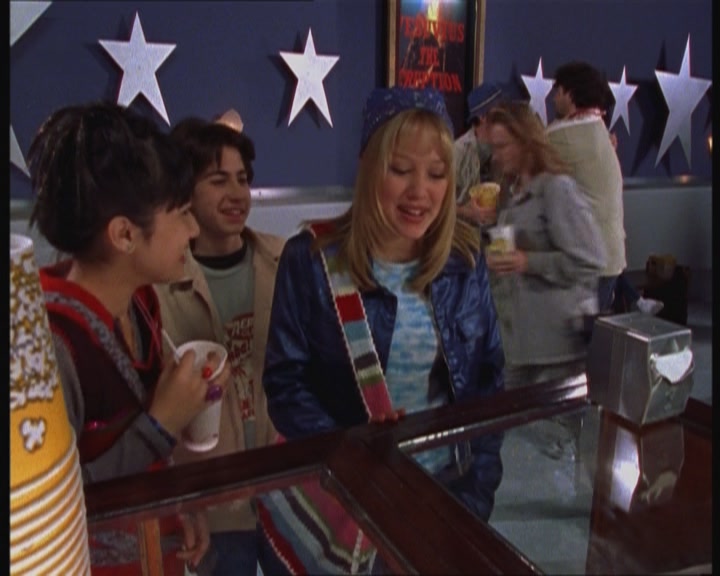 DailyDuff-dot-nl_RatedAaarrgh0658.jpg DailyDuff-dot-nl_RatedAaarrgh0658.jpg