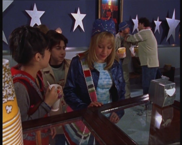 DailyDuff-dot-nl_RatedAaarrgh0659.jpg DailyDuff-dot-nl_RatedAaarrgh0659.jpg