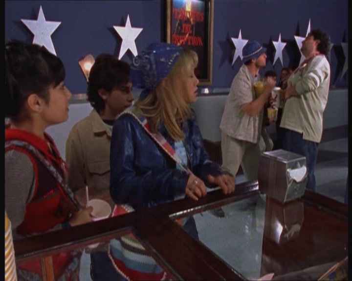 DailyDuff-dot-nl_RatedAaarrgh0669.jpg DailyDuff-dot-nl_RatedAaarrgh0669.jpg