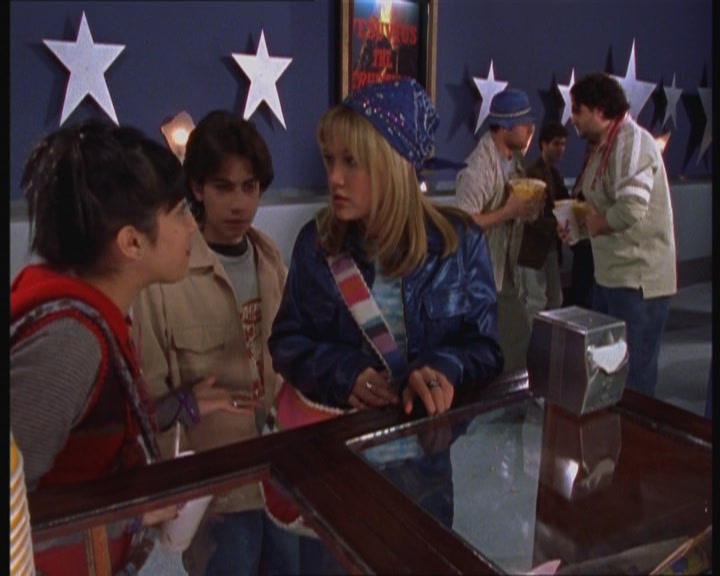 DailyDuff-dot-nl_RatedAaarrgh0670.jpg DailyDuff-dot-nl_RatedAaarrgh0670.jpg