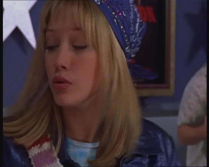 DailyDuff-dot-nl_RatedAaarrgh0674.jpg DailyDuff-dot-nl_RatedAaarrgh0674.jpg