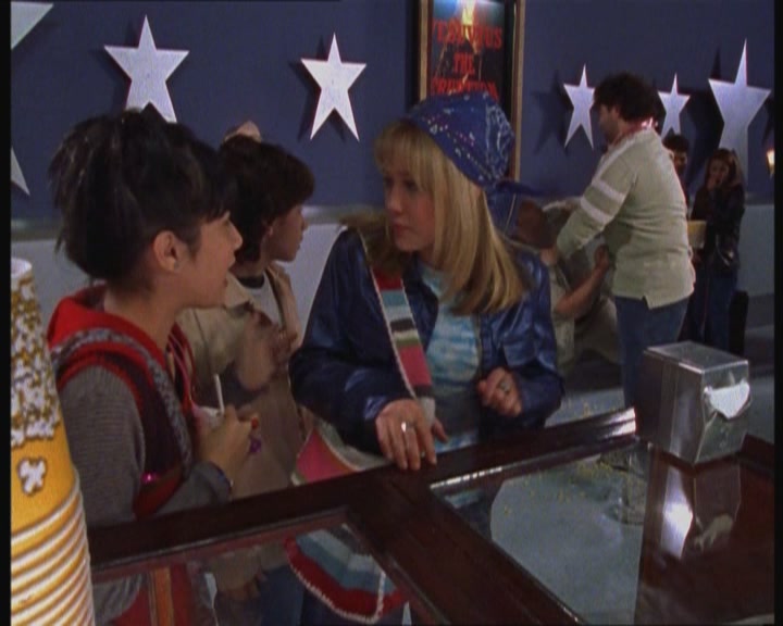 DailyDuff-dot-nl_RatedAaarrgh0678.jpg DailyDuff-dot-nl_RatedAaarrgh0678.jpg