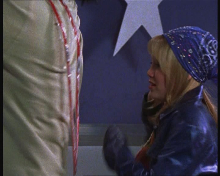 DailyDuff-dot-nl_RatedAaarrgh0682.jpg DailyDuff-dot-nl_RatedAaarrgh0682.jpg