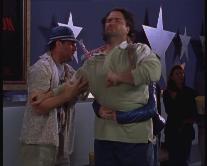 DailyDuff-dot-nl_RatedAaarrgh0689.jpg DailyDuff-dot-nl_RatedAaarrgh0689.jpg