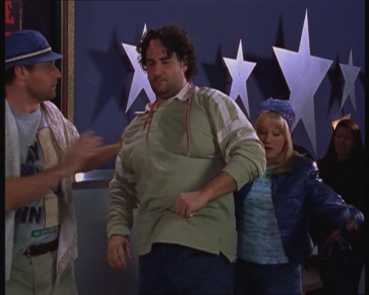 DailyDuff-dot-nl_RatedAaarrgh0701.jpg DailyDuff-dot-nl_RatedAaarrgh0701.jpg