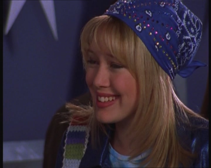 DailyDuff-dot-nl_RatedAaarrgh0708.jpg DailyDuff-dot-nl_RatedAaarrgh0708.jpg