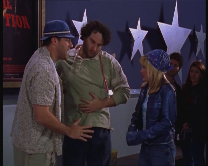 DailyDuff-dot-nl_RatedAaarrgh0709.jpg DailyDuff-dot-nl_RatedAaarrgh0709.jpg