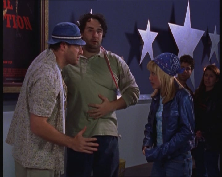 DailyDuff-dot-nl_RatedAaarrgh0710.jpg DailyDuff-dot-nl_RatedAaarrgh0710.jpg