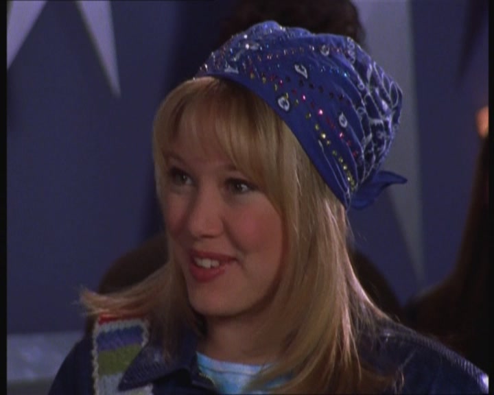 DailyDuff-dot-nl_RatedAaarrgh0713.jpg DailyDuff-dot-nl_RatedAaarrgh0713.jpg