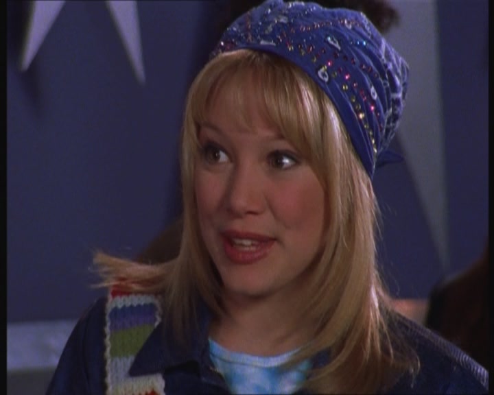 DailyDuff-dot-nl_RatedAaarrgh0714.jpg DailyDuff-dot-nl_RatedAaarrgh0714.jpg