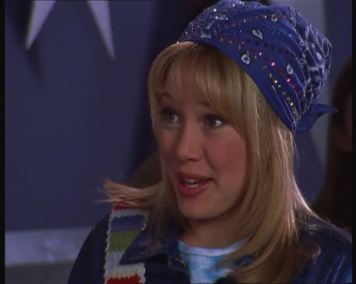 DailyDuff-dot-nl_RatedAaarrgh0715.jpg DailyDuff-dot-nl_RatedAaarrgh0715.jpg