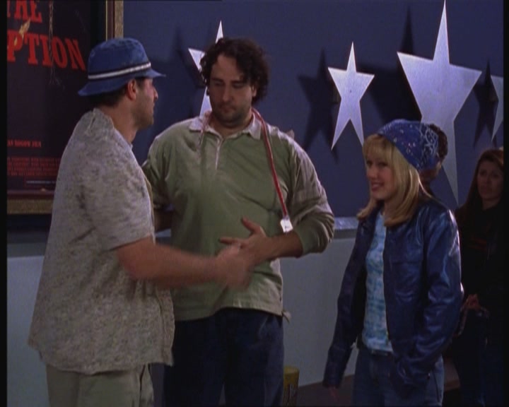 DailyDuff-dot-nl_RatedAaarrgh0716.jpg DailyDuff-dot-nl_RatedAaarrgh0716.jpg