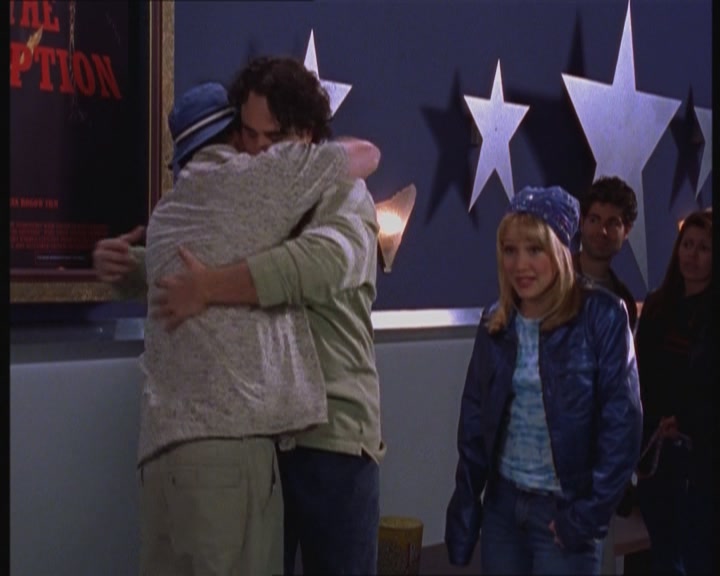 DailyDuff-dot-nl_RatedAaarrgh0717.jpg DailyDuff-dot-nl_RatedAaarrgh0717.jpg