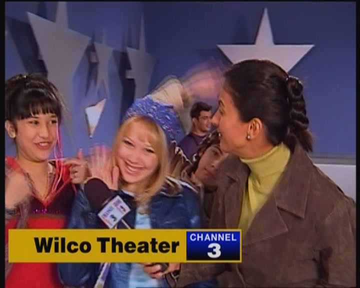 DailyDuff-dot-nl_RatedAaarrgh0733.jpg DailyDuff-dot-nl_RatedAaarrgh0733.jpg