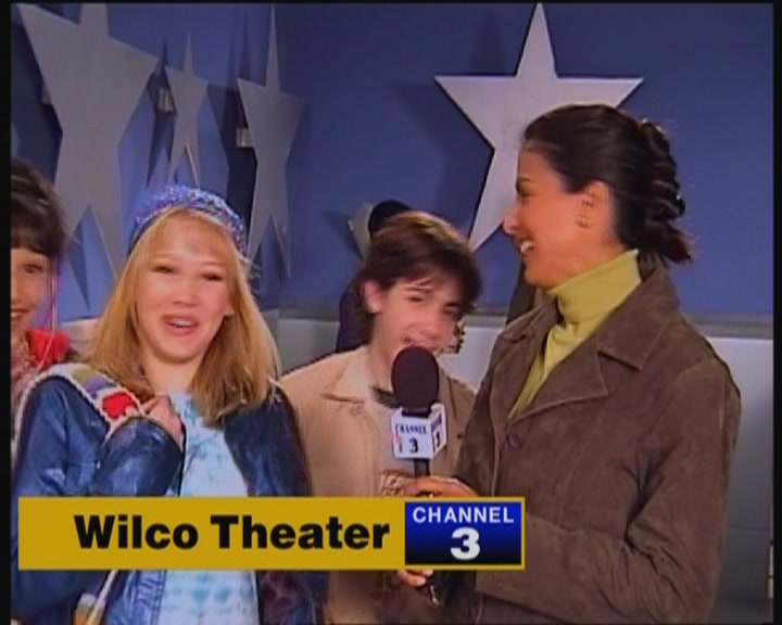 DailyDuff-dot-nl_RatedAaarrgh0736.jpg DailyDuff-dot-nl_RatedAaarrgh0736.jpg