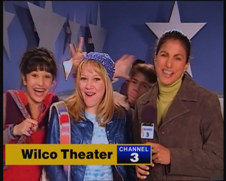 DailyDuff-dot-nl_RatedAaarrgh0737.jpg DailyDuff-dot-nl_RatedAaarrgh0737.jpg