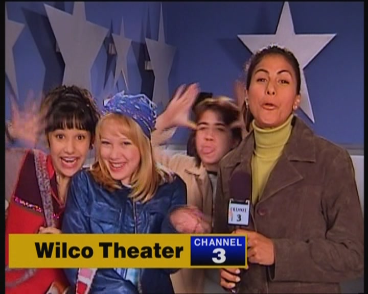 DailyDuff-dot-nl_RatedAaarrgh0738.jpg DailyDuff-dot-nl_RatedAaarrgh0738.jpg