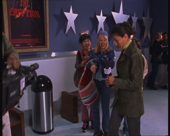 DailyDuff-dot-nl_RatedAaarrgh0746.jpg DailyDuff-dot-nl_RatedAaarrgh0746.jpg