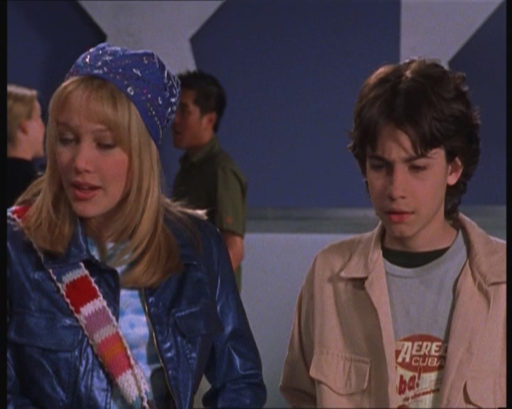 DailyDuff-dot-nl_RatedAaarrgh0758.jpg DailyDuff-dot-nl_RatedAaarrgh0758.jpg