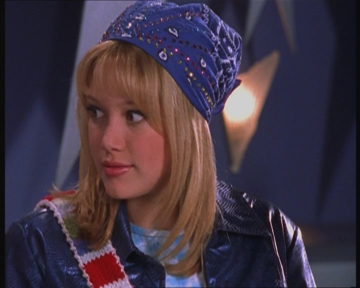 DailyDuff-dot-nl_RatedAaarrgh0763.jpg DailyDuff-dot-nl_RatedAaarrgh0763.jpg