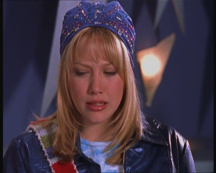 DailyDuff-dot-nl_RatedAaarrgh0767.jpg DailyDuff-dot-nl_RatedAaarrgh0767.jpg