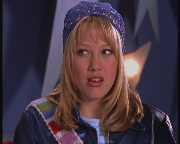 DailyDuff-dot-nl_RatedAaarrgh0770.jpg DailyDuff-dot-nl_RatedAaarrgh0770.jpg