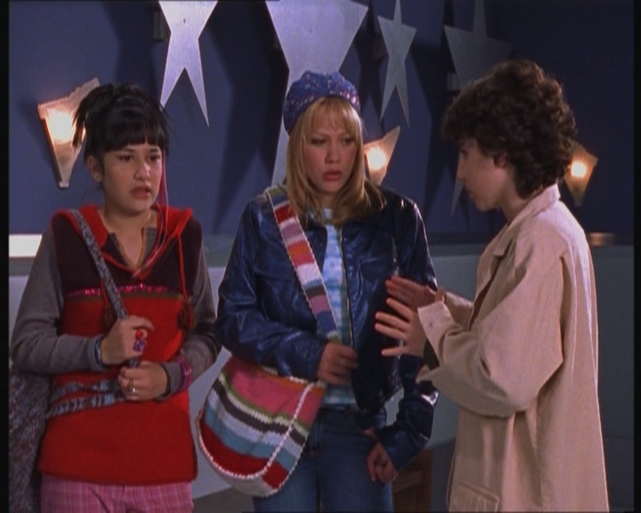 DailyDuff-dot-nl_RatedAaarrgh0778.jpg DailyDuff-dot-nl_RatedAaarrgh0778.jpg