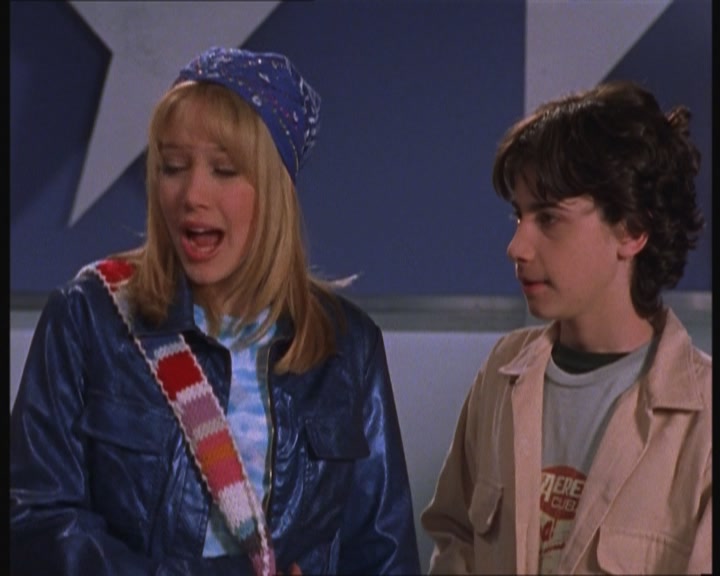 DailyDuff-dot-nl_RatedAaarrgh0781.jpg DailyDuff-dot-nl_RatedAaarrgh0781.jpg