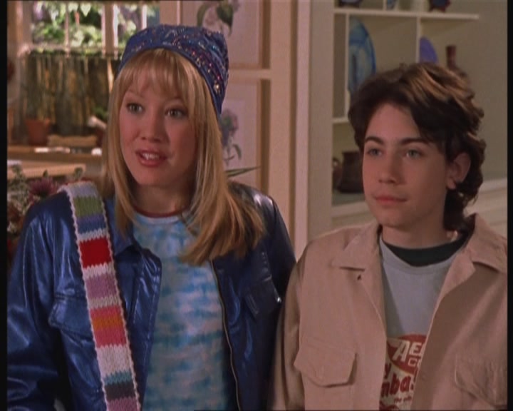 DailyDuff-dot-nl_RatedAaarrgh0866.jpg DailyDuff-dot-nl_RatedAaarrgh0866.jpg