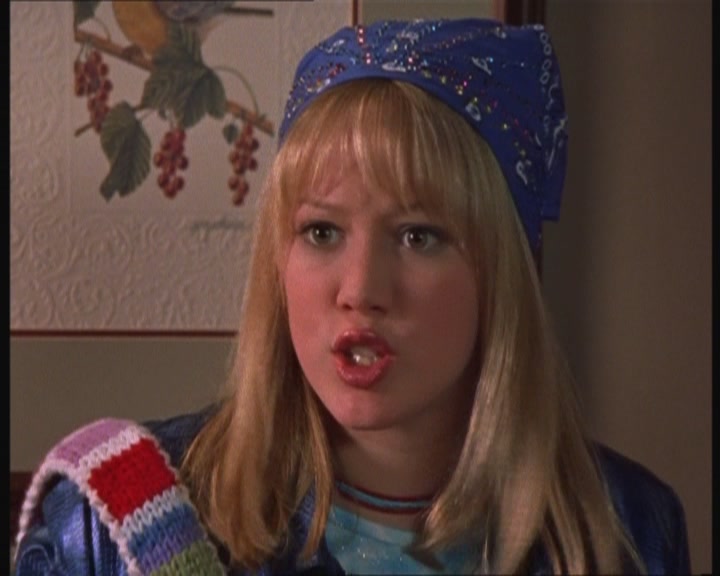 DailyDuff-dot-nl_RatedAaarrgh0915.jpg DailyDuff-dot-nl_RatedAaarrgh0915.jpg