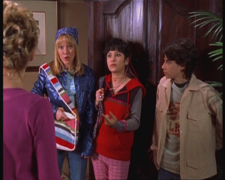 DailyDuff-dot-nl_RatedAaarrgh0917.jpg DailyDuff-dot-nl_RatedAaarrgh0917.jpg