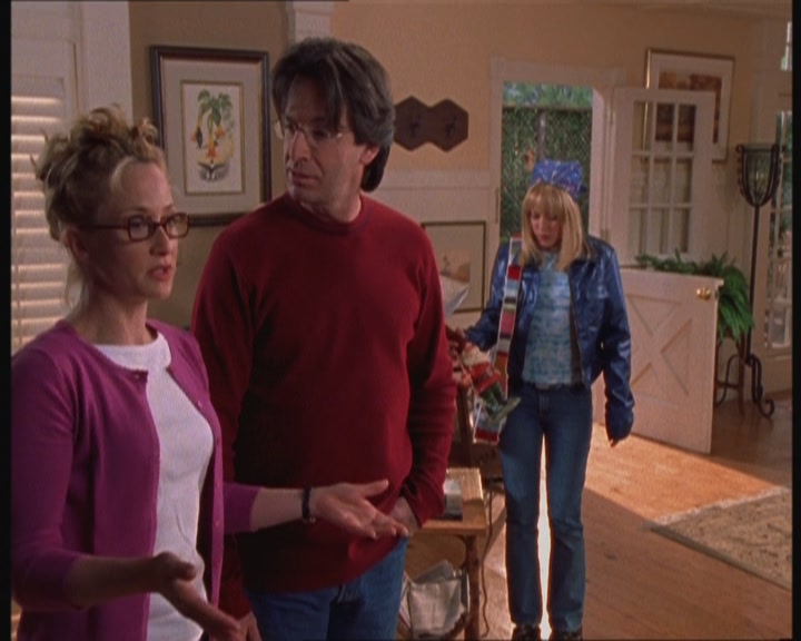 DailyDuff-dot-nl_RatedAaarrgh0941.jpg DailyDuff-dot-nl_RatedAaarrgh0941.jpg