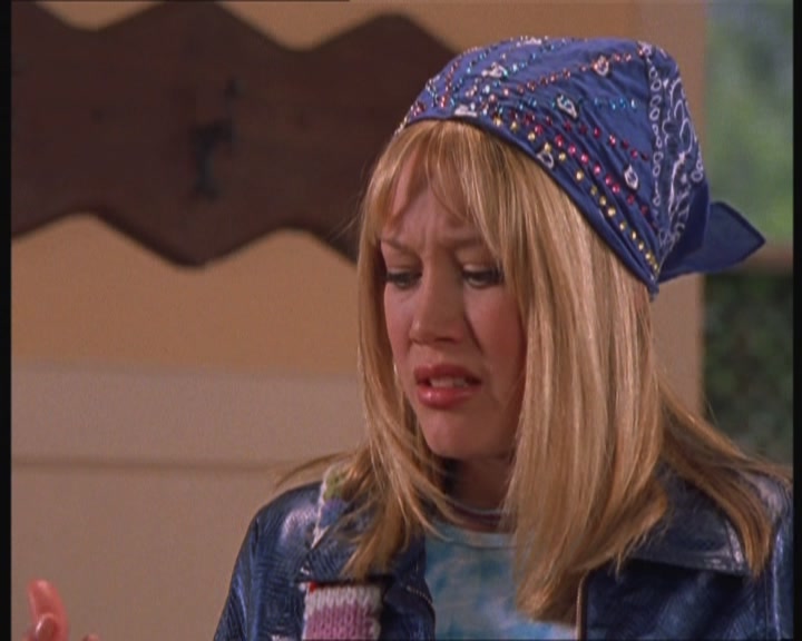 DailyDuff-dot-nl_RatedAaarrgh0943.jpg DailyDuff-dot-nl_RatedAaarrgh0943.jpg