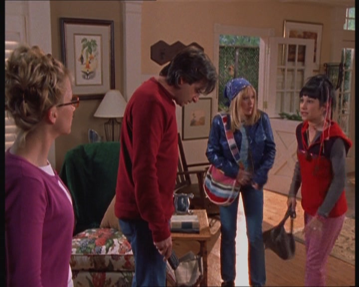 DailyDuff-dot-nl_RatedAaarrgh0955.jpg DailyDuff-dot-nl_RatedAaarrgh0955.jpg