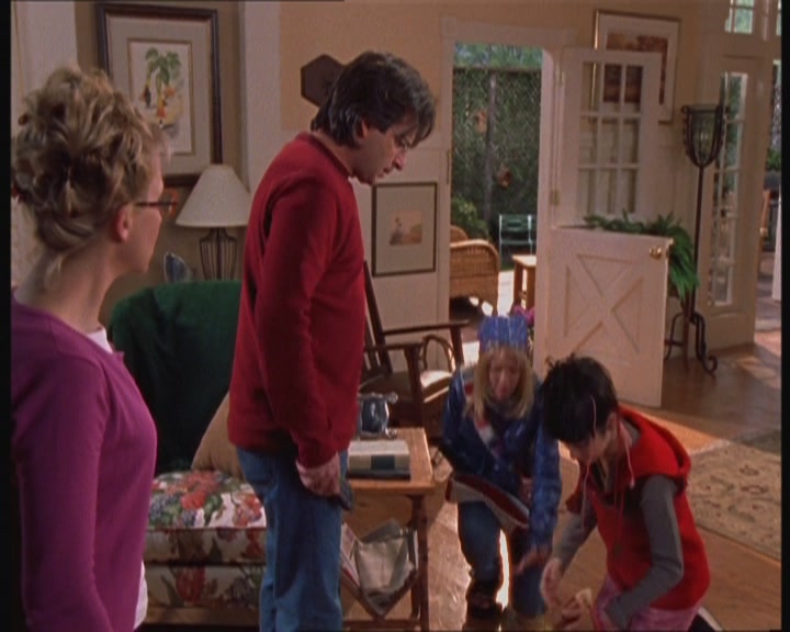 DailyDuff-dot-nl_RatedAaarrgh0958.jpg DailyDuff-dot-nl_RatedAaarrgh0958.jpg