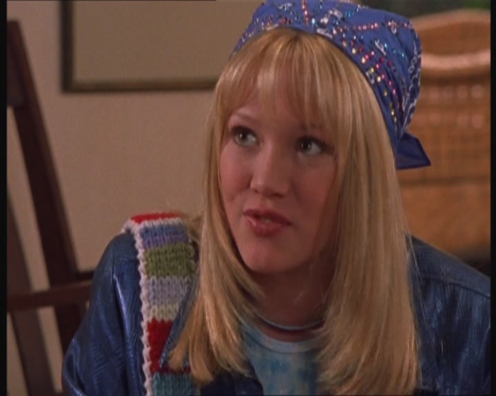 DailyDuff-dot-nl_RatedAaarrgh0963.jpg DailyDuff-dot-nl_RatedAaarrgh0963.jpg