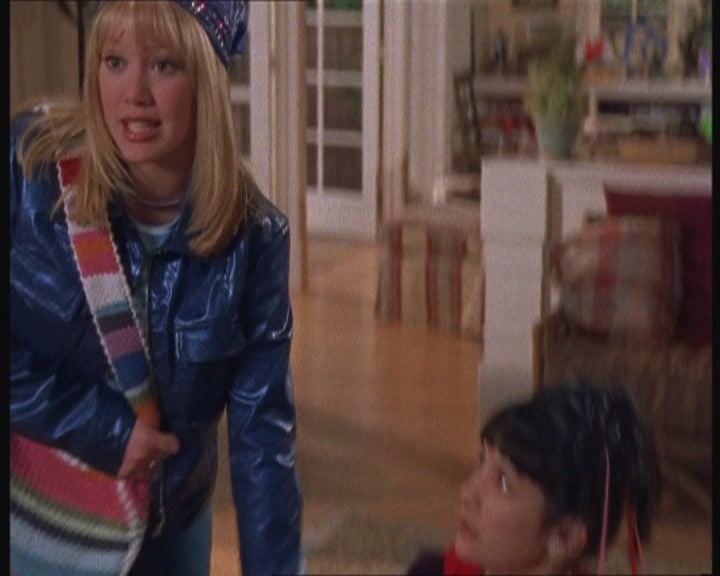 DailyDuff-dot-nl_RatedAaarrgh0966.jpg DailyDuff-dot-nl_RatedAaarrgh0966.jpg