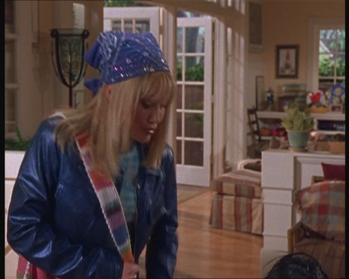 DailyDuff-dot-nl_RatedAaarrgh0967.jpg DailyDuff-dot-nl_RatedAaarrgh0967.jpg