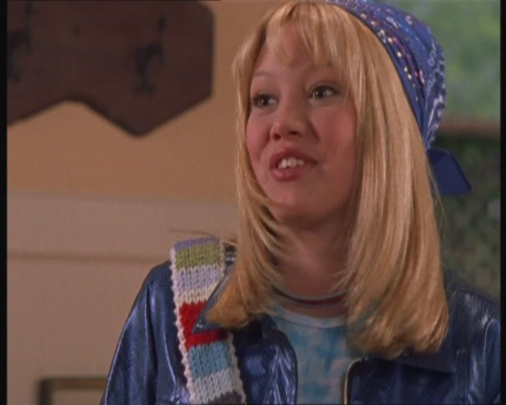 DailyDuff-dot-nl_RatedAaarrgh0970.jpg DailyDuff-dot-nl_RatedAaarrgh0970.jpg