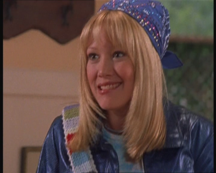 DailyDuff-dot-nl_RatedAaarrgh0972.jpg DailyDuff-dot-nl_RatedAaarrgh0972.jpg