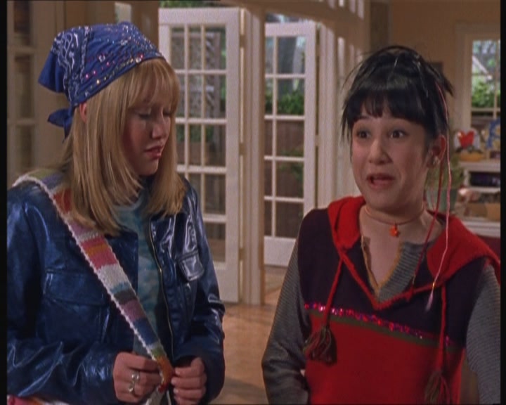 DailyDuff-dot-nl_RatedAaarrgh0989.jpg DailyDuff-dot-nl_RatedAaarrgh0989.jpg