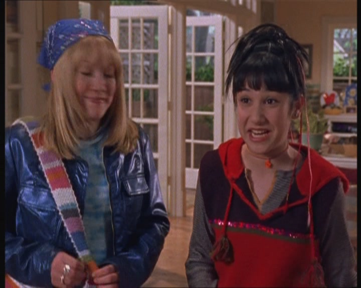 DailyDuff-dot-nl_RatedAaarrgh0994.jpg DailyDuff-dot-nl_RatedAaarrgh0994.jpg