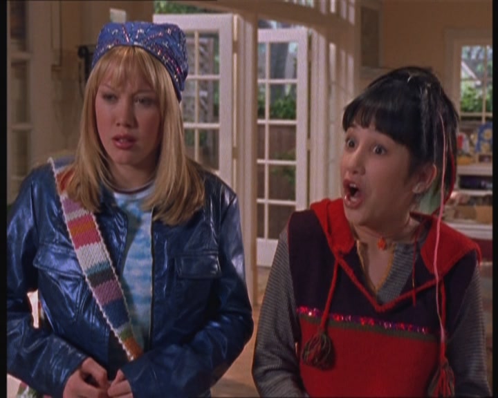 DailyDuff-dot-nl_RatedAaarrgh1002.jpg DailyDuff-dot-nl_RatedAaarrgh1002.jpg