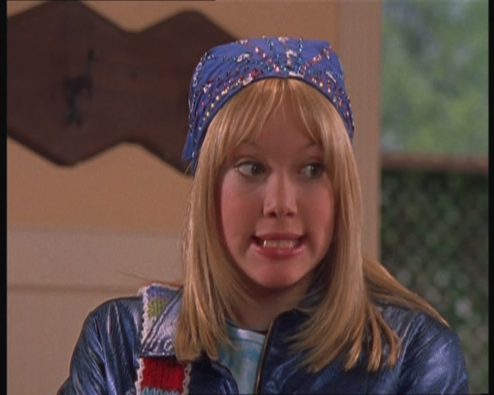 DailyDuff-dot-nl_RatedAaarrgh1012.jpg DailyDuff-dot-nl_RatedAaarrgh1012.jpg